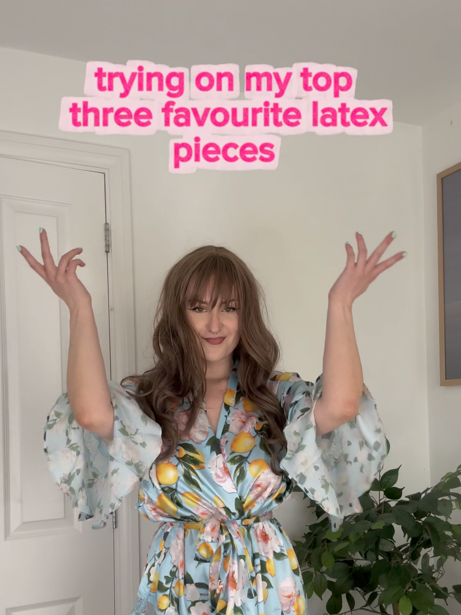 @realhoneytunnelx