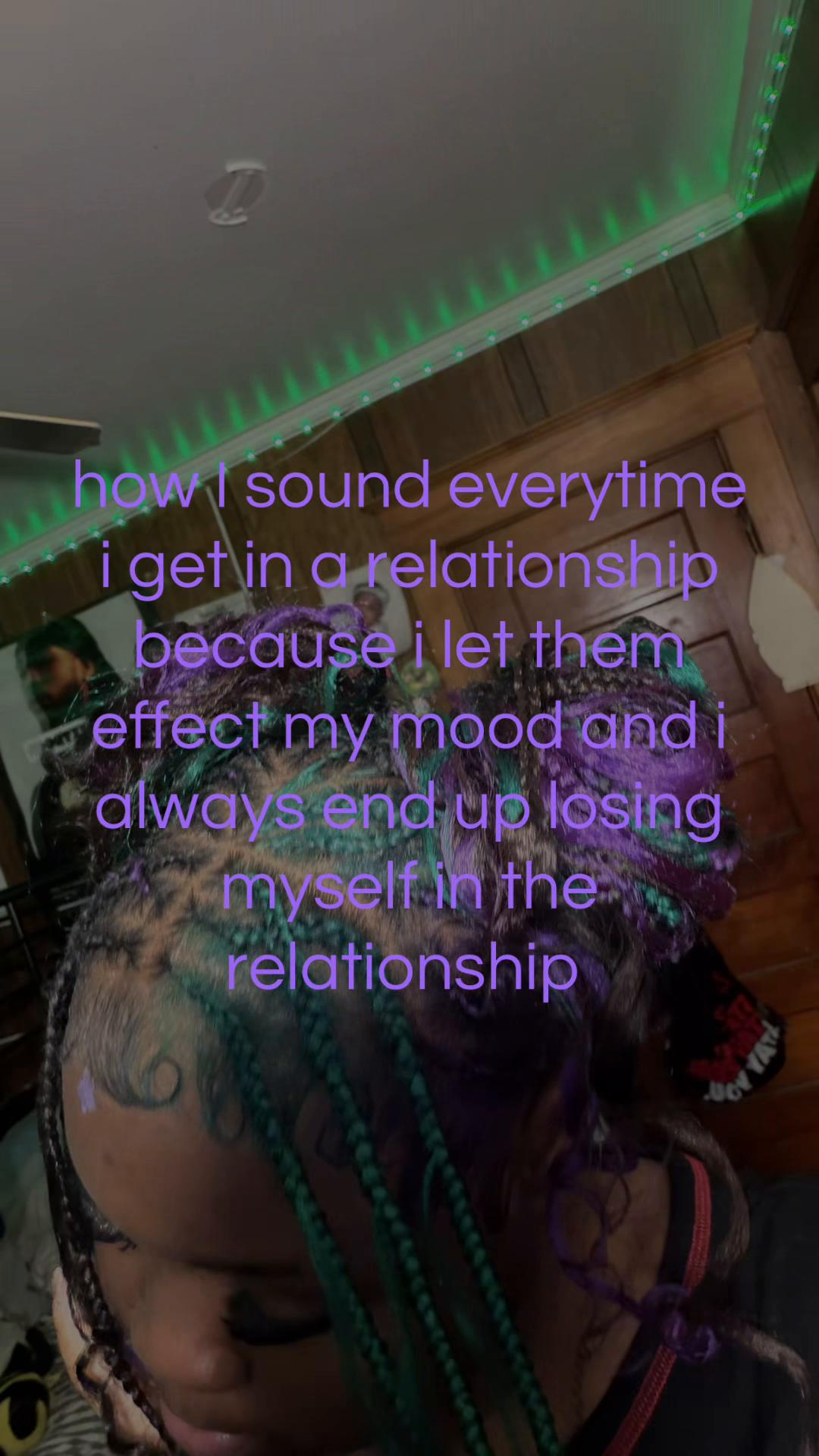 @️