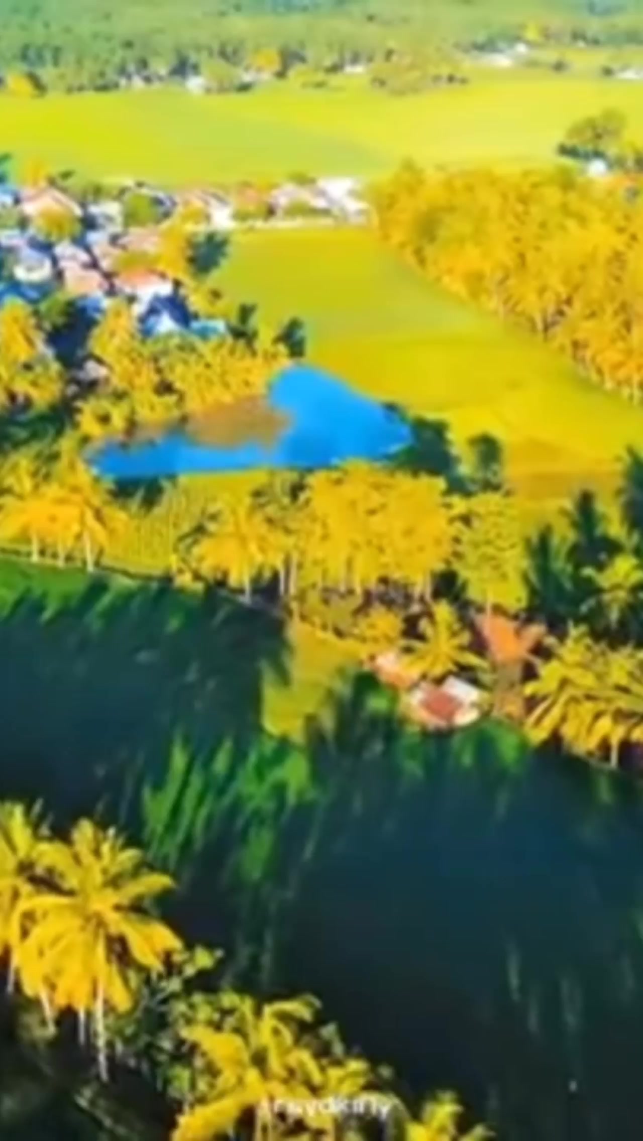 @6359 tui m&ecirc; https://vt.tiktok.