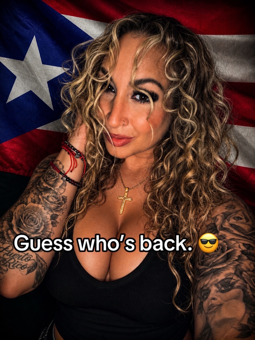 @🖤𝓡𝓪𝓶𝓸𝓼❤️