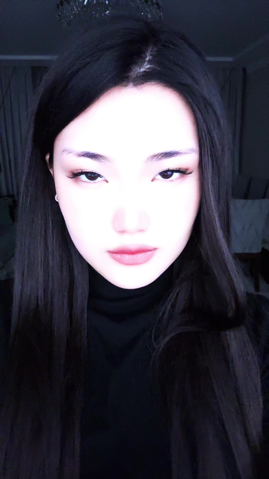 @Miyanomi_