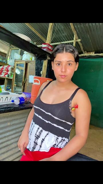 @Suyen moreno 🫦 🇳🇮🇳🇮