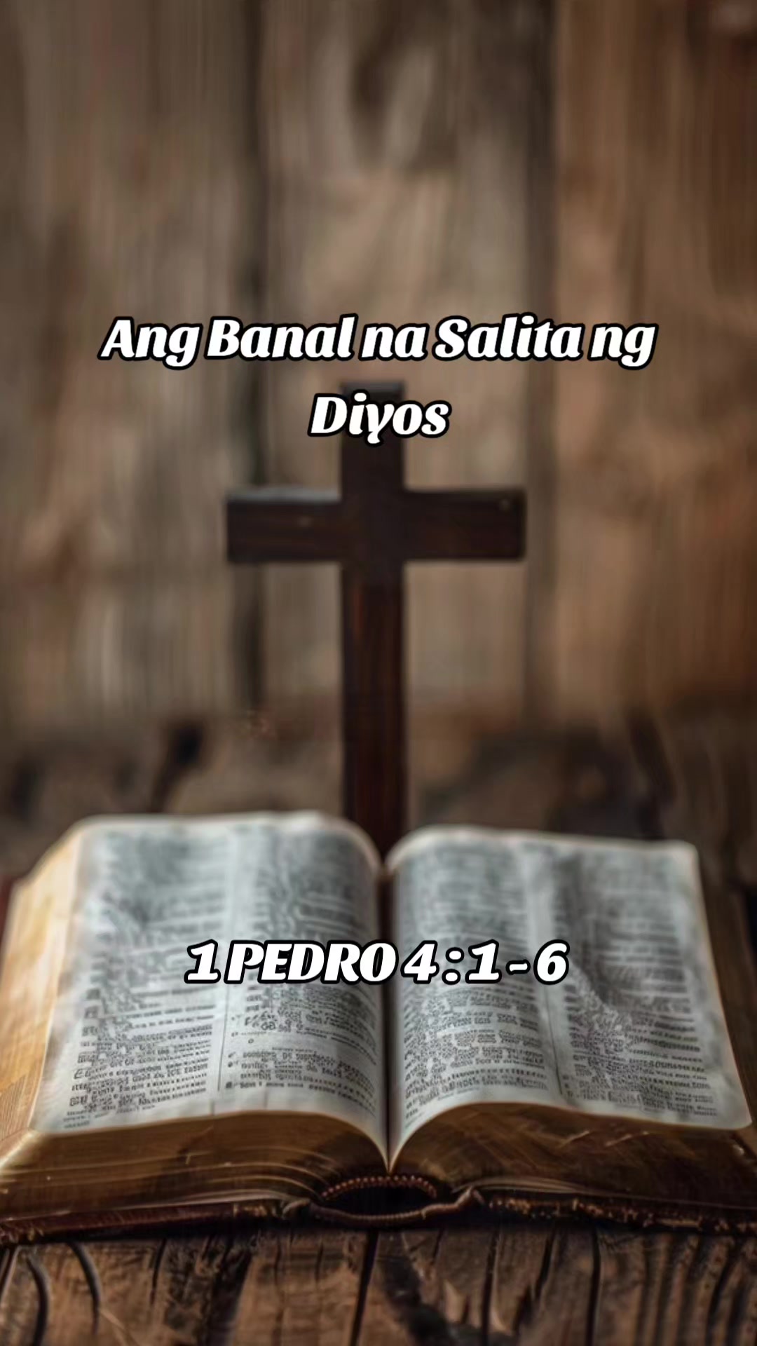 @ᵀˢ✝️𝕄𝕣. 𝔸 🕎☮️