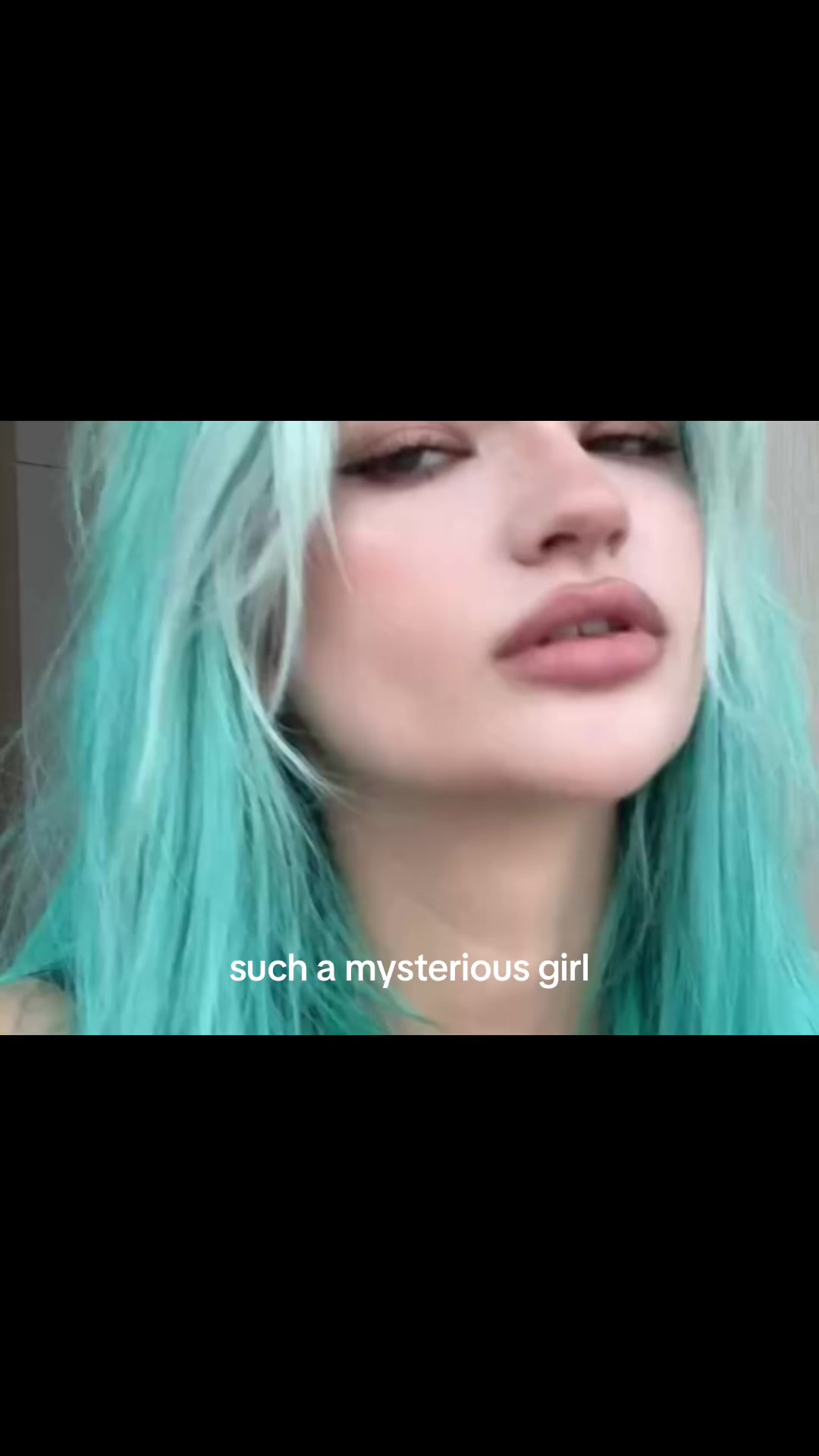 @fanlizanokh