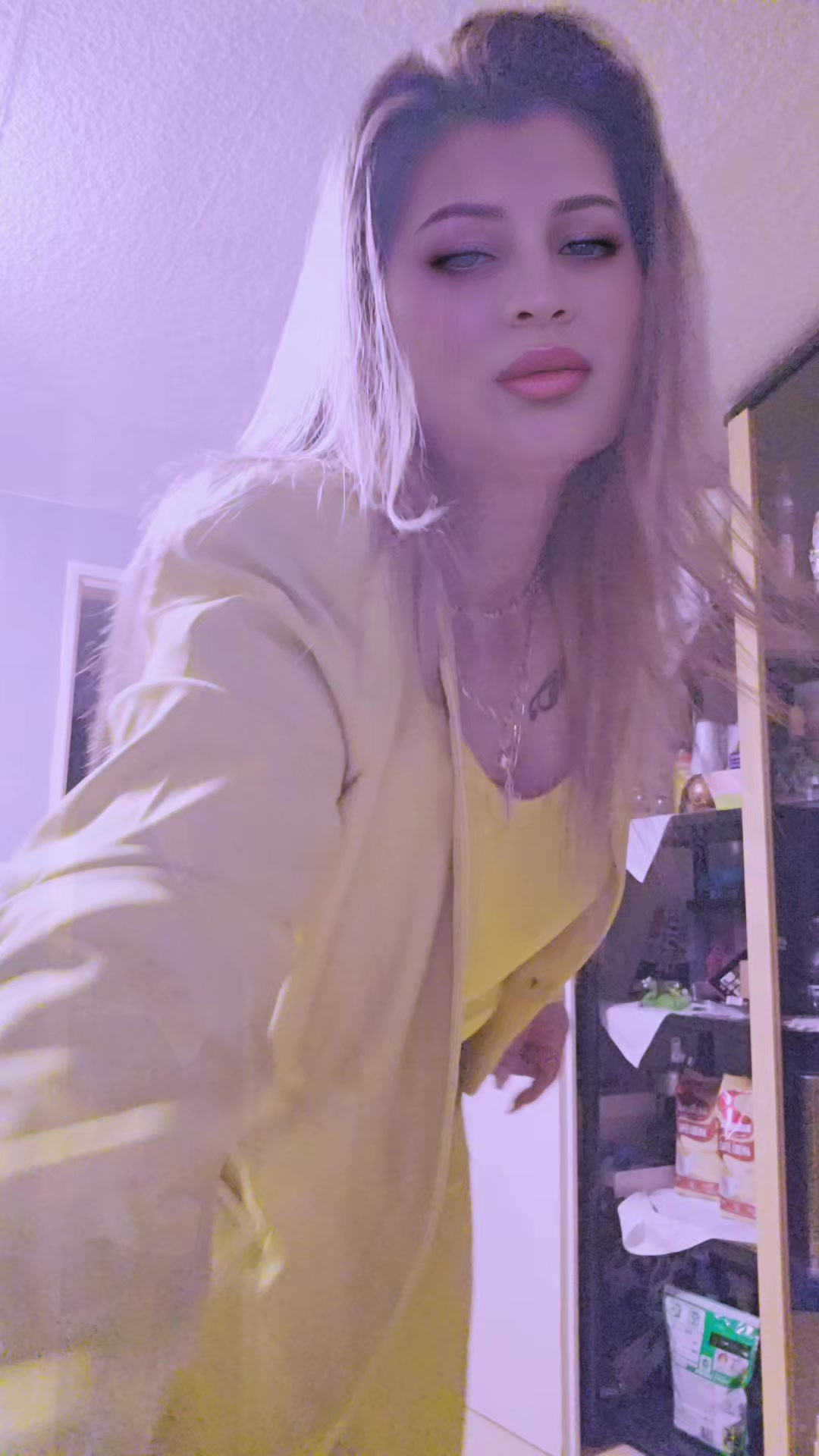 @Șefa Blondy🥰