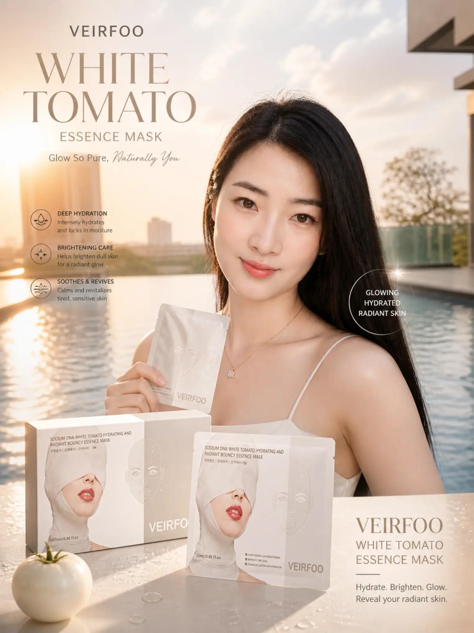 @merry harumi 李