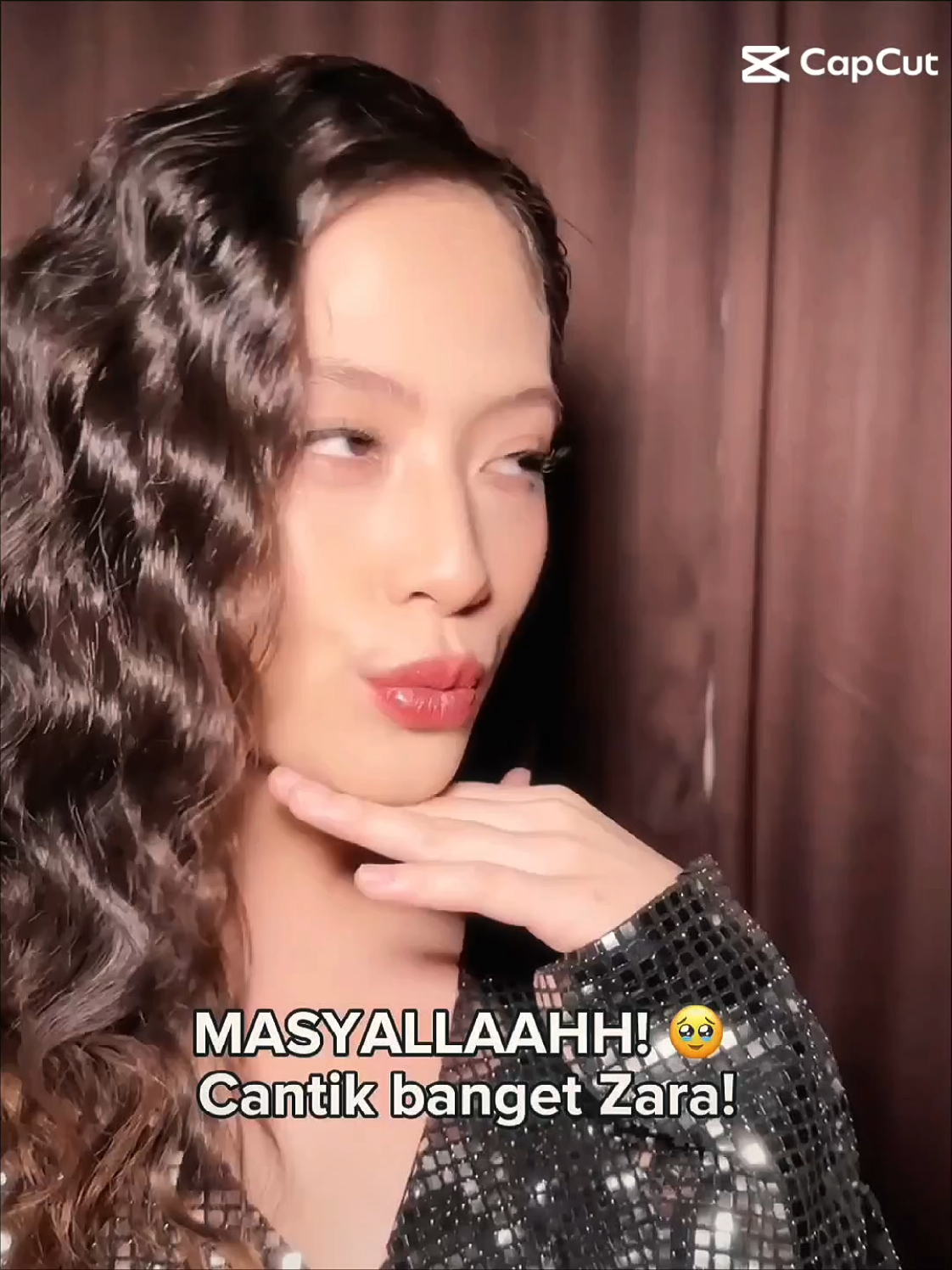 @tarieshetanggang