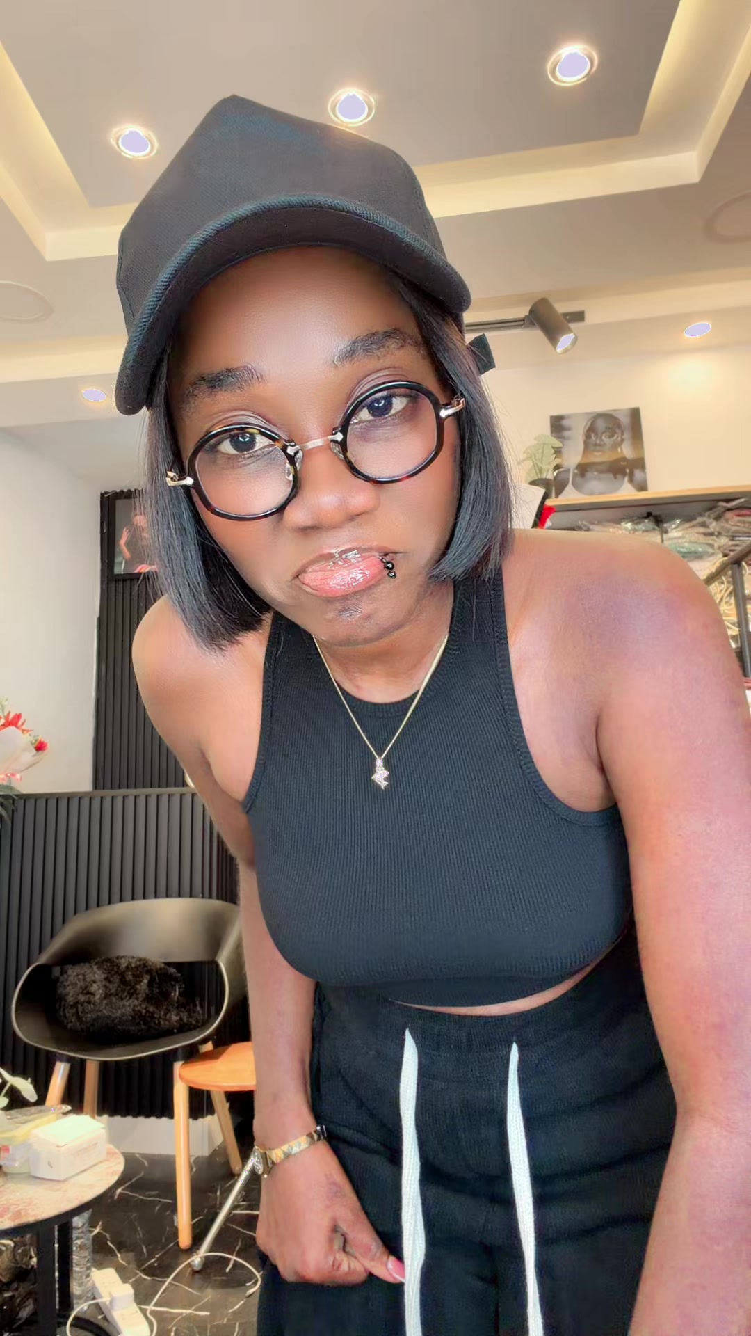 @Togbedjijoujouelza