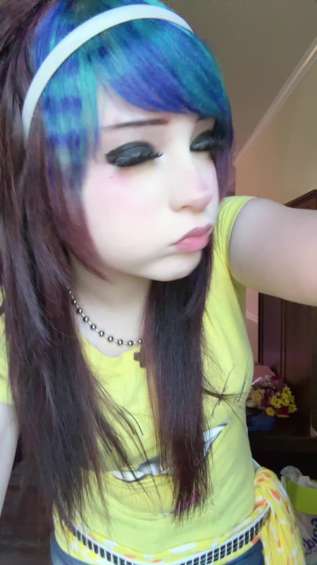 @gracesuperslime
