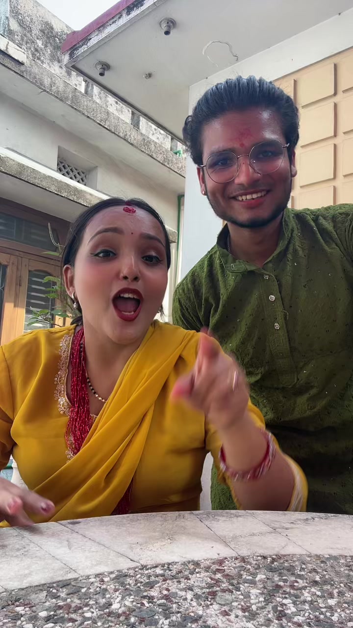 @Shristi nepal