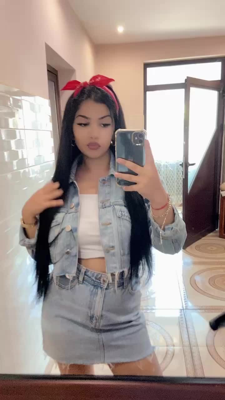 @𝐒777