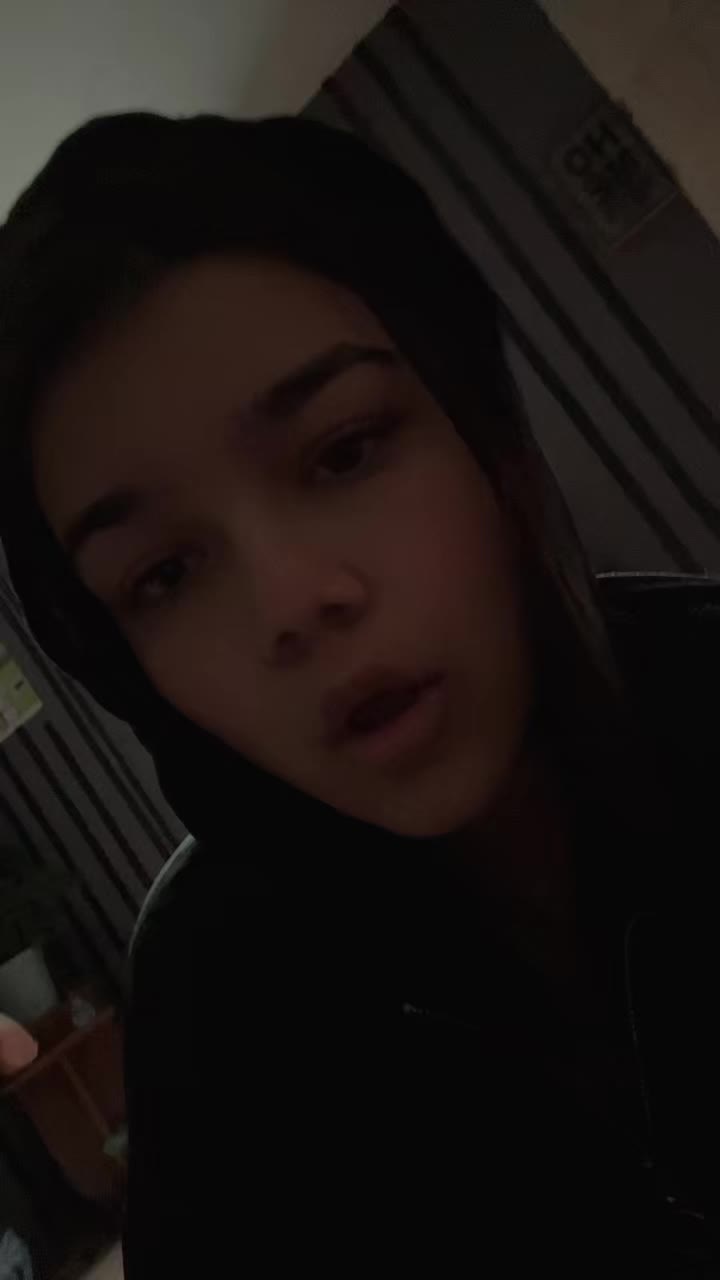 @ma&yuml;liss