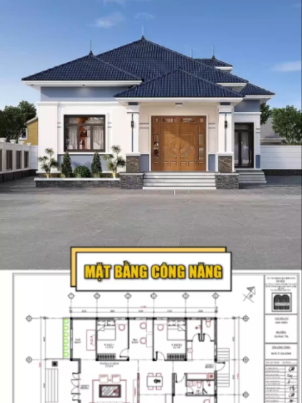 @Vân Nguyễn nhà đẹp