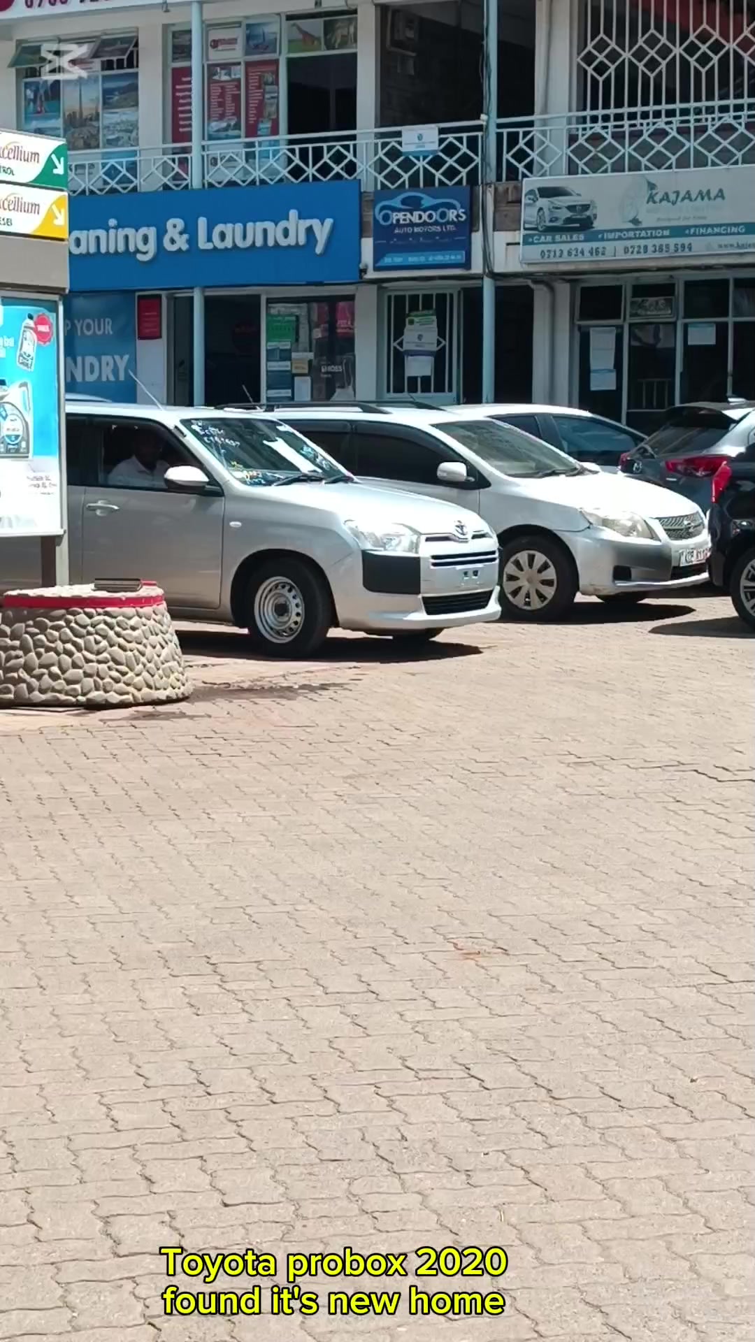 @JOLYD motors