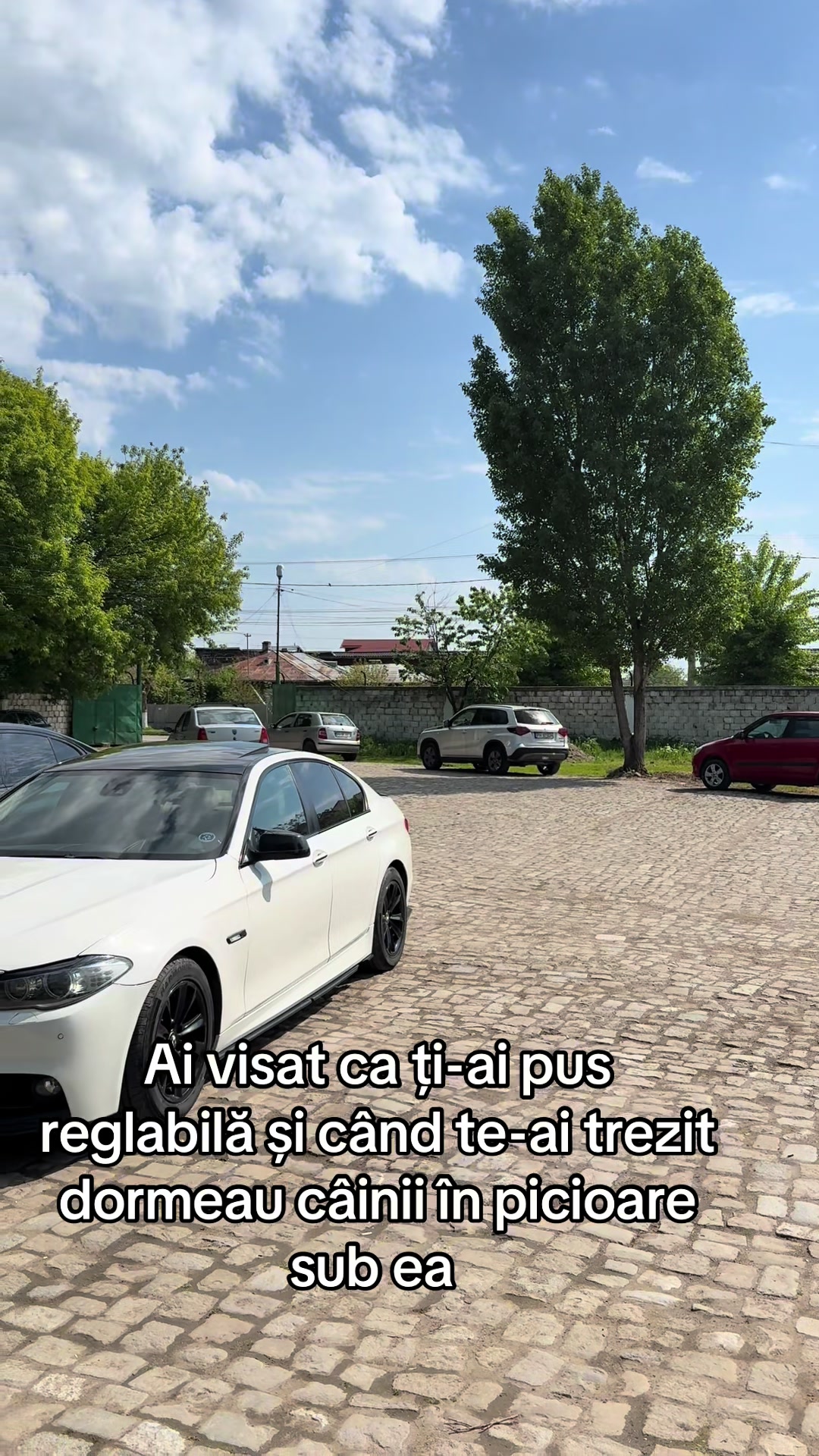 @🔱⚜️ADIN⚜️🔱