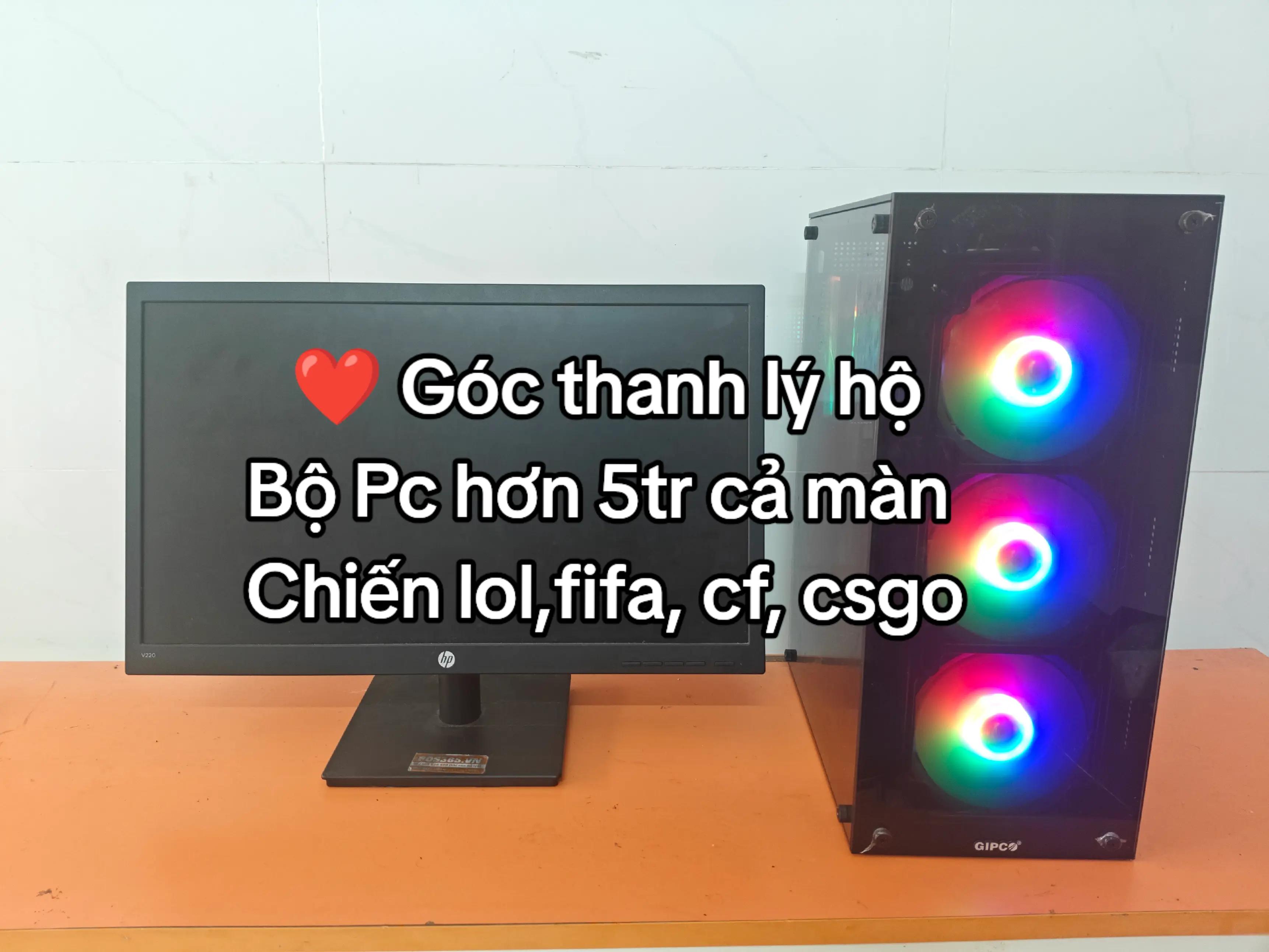 @Vi T&iacute;nh Vạn Ph&uacute;c