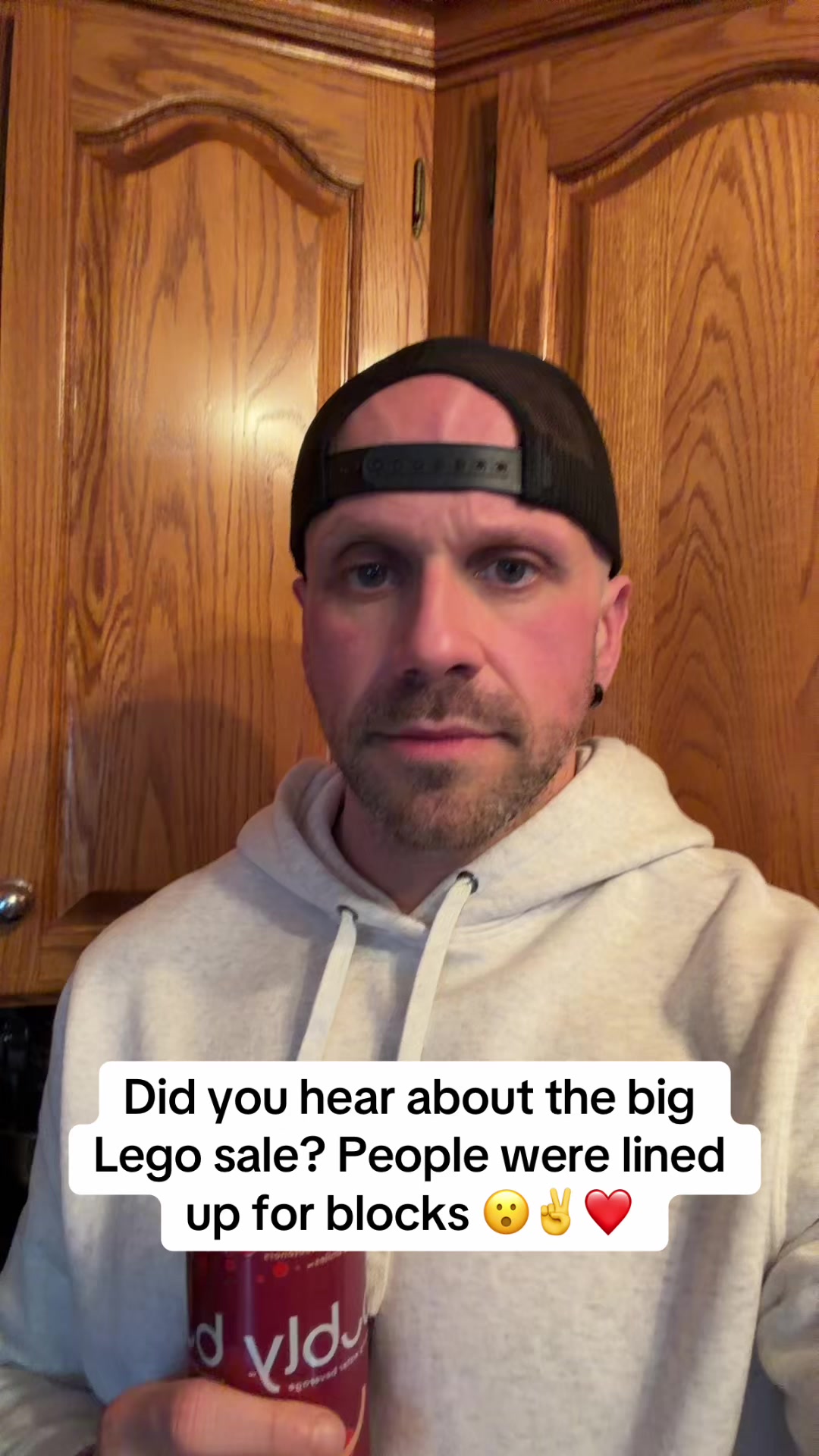 @Your_Mikey82🇨🇦