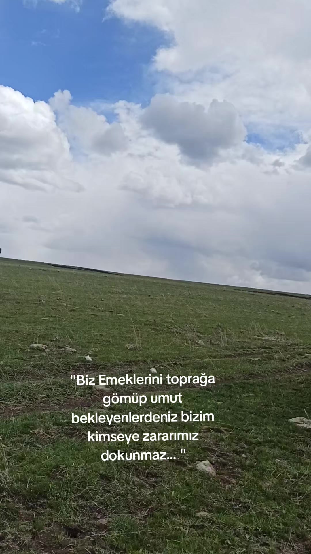 @Ahmet 36