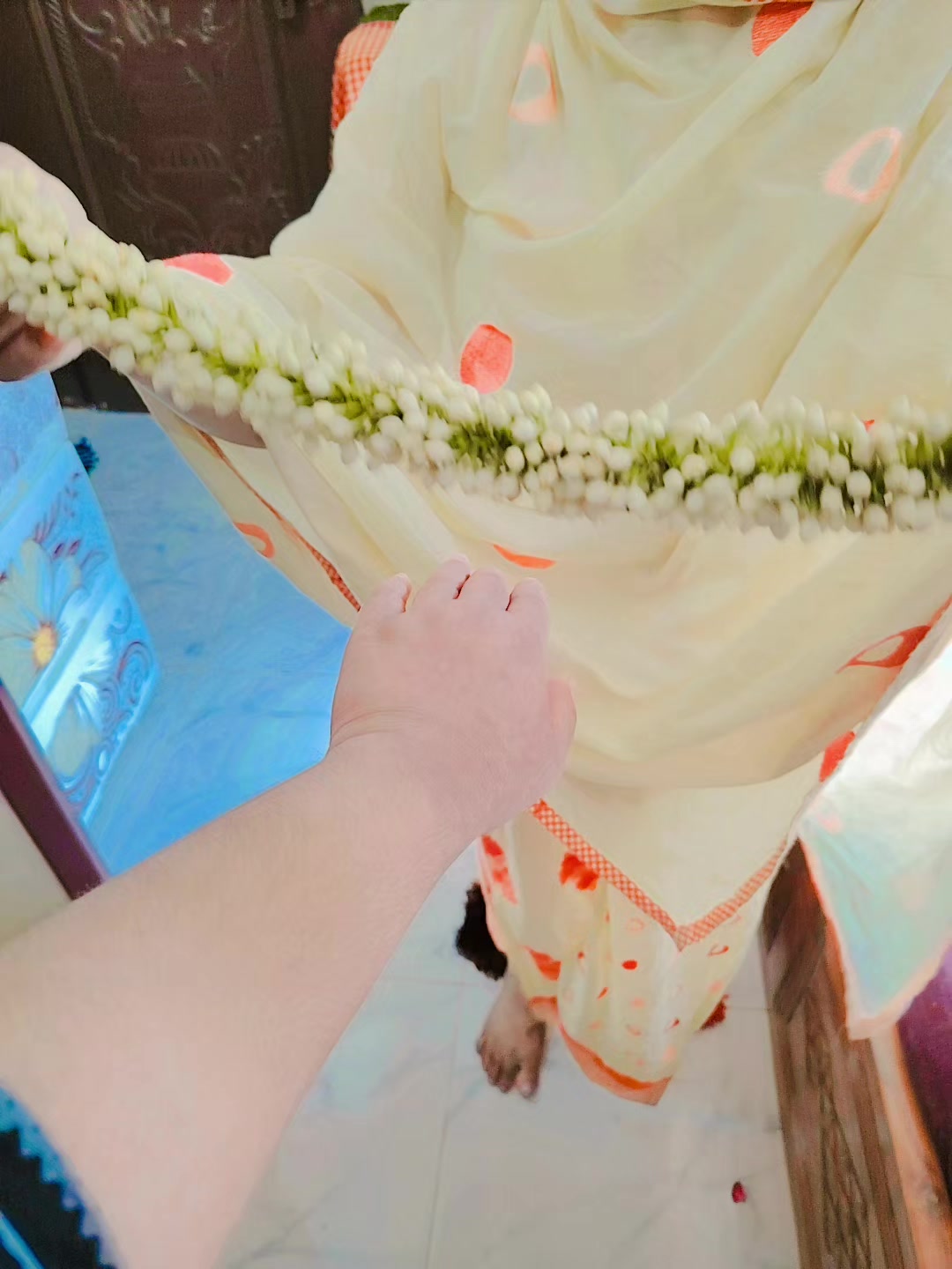 @🥰Eva Akter🥰