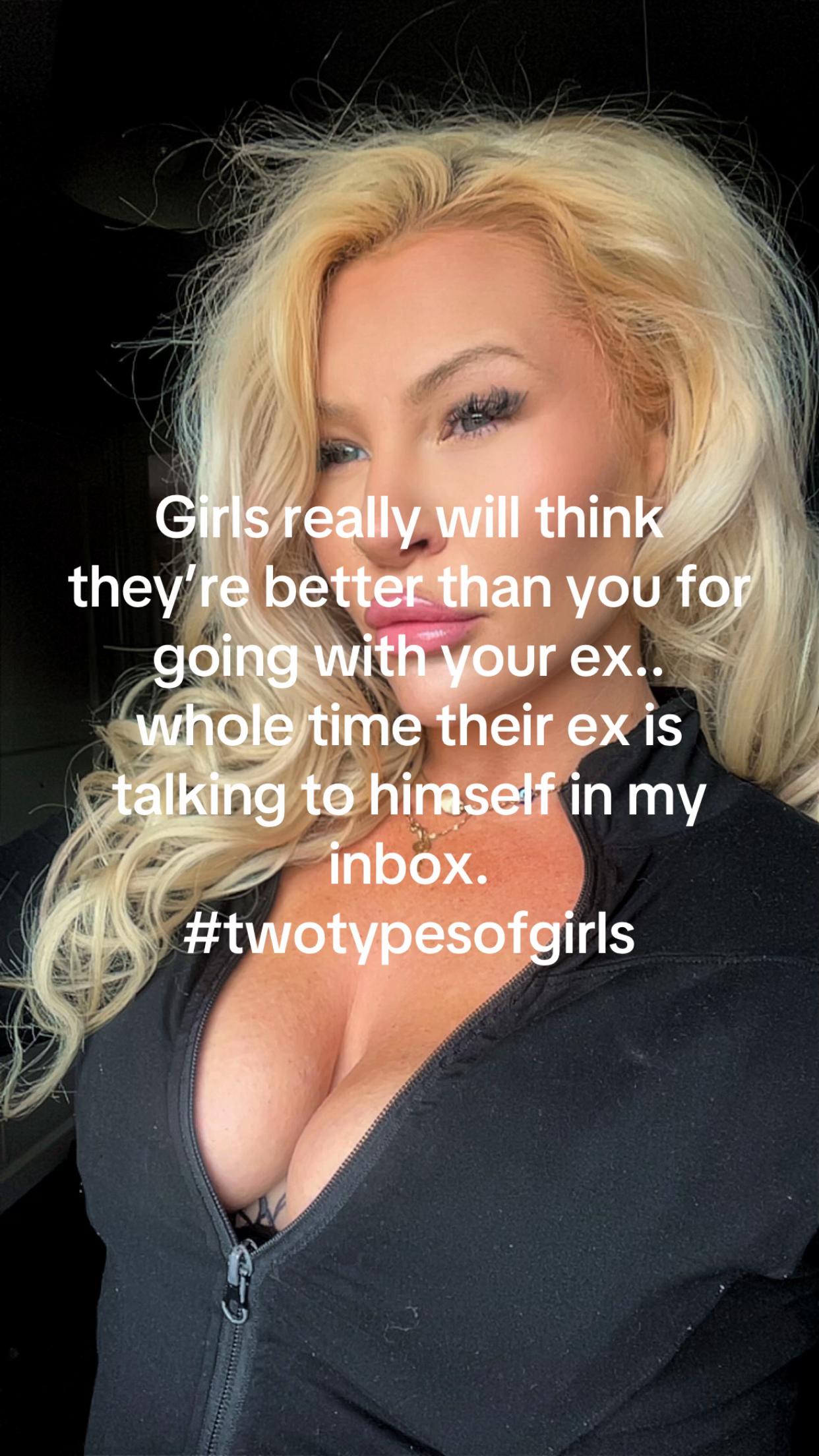 @SaddietoBaddie111