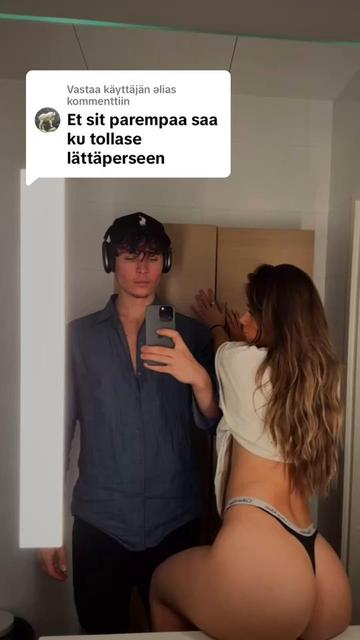 @Elias