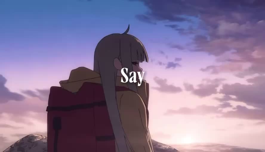 @code_056
