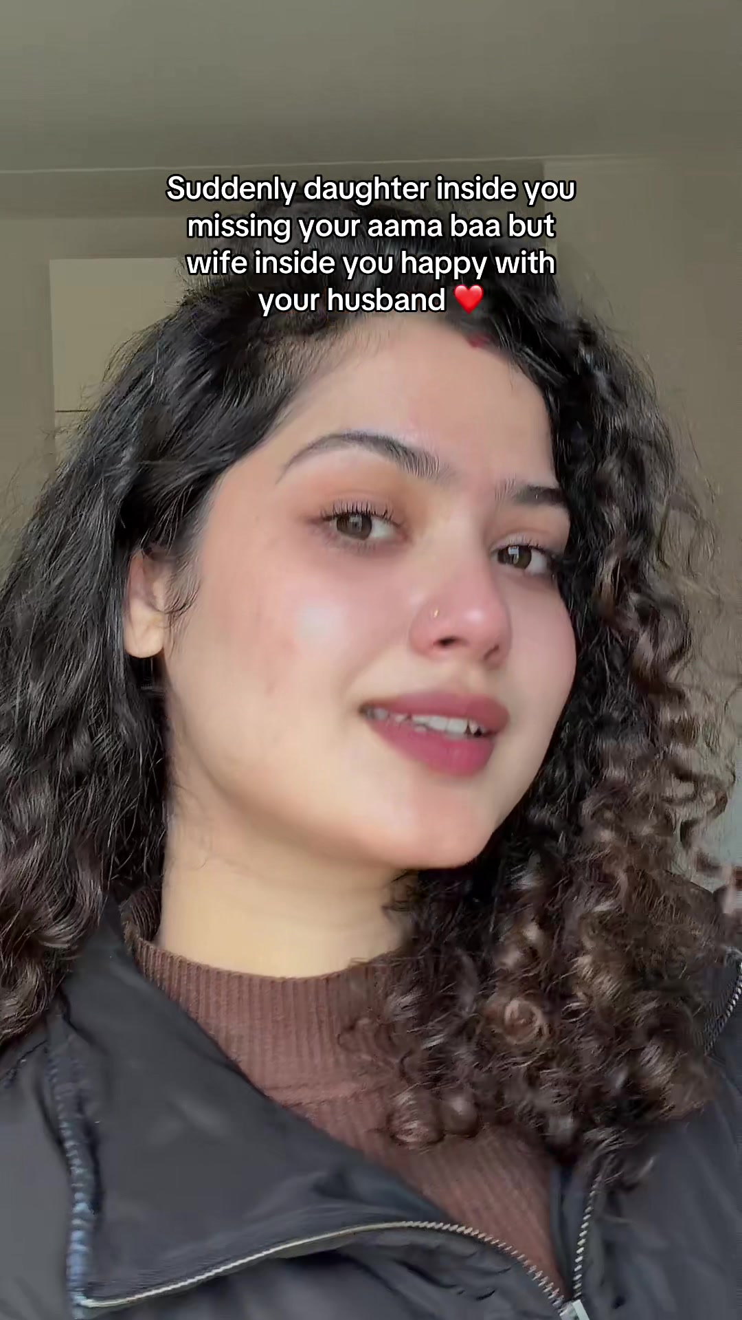 @❤️ कास्मी ❤️🦋