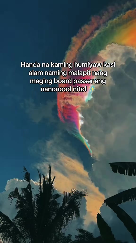 @Sir&ensp;Claide