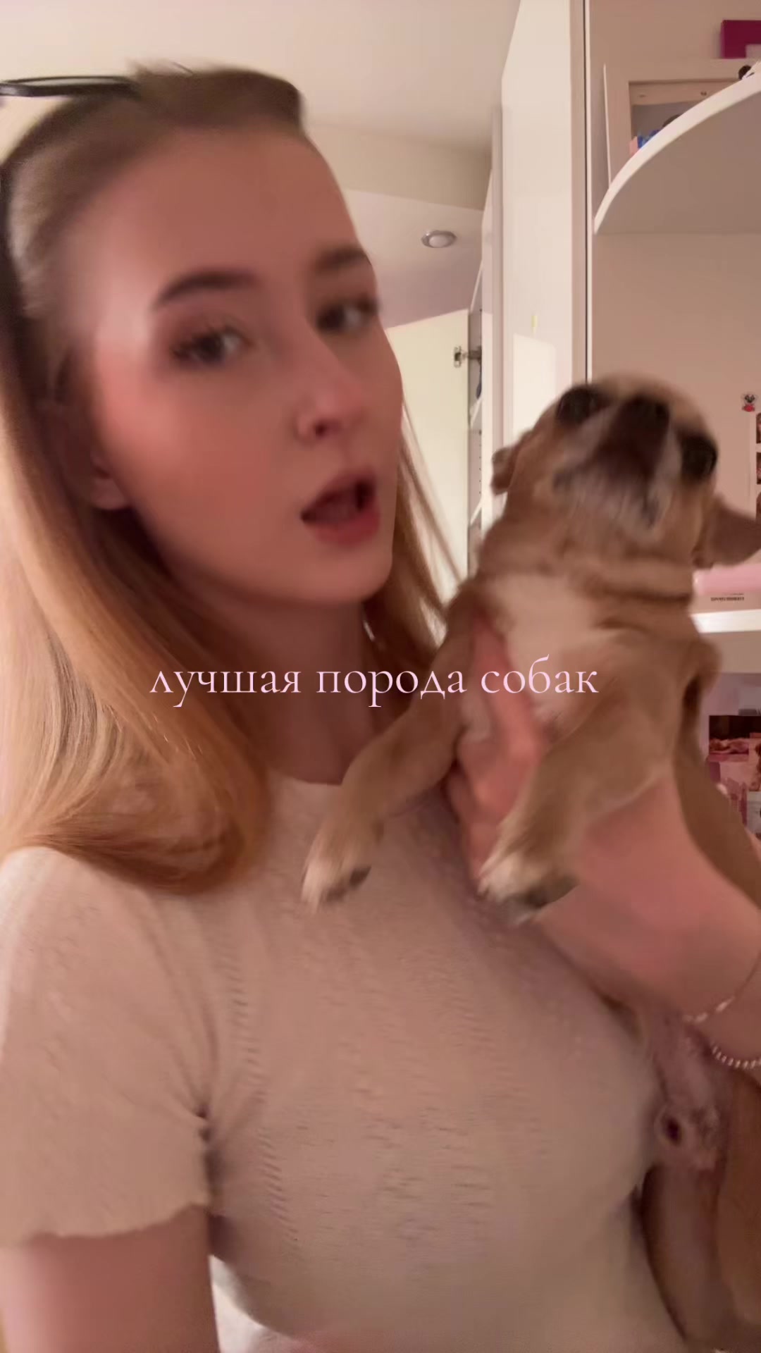 @Саша24