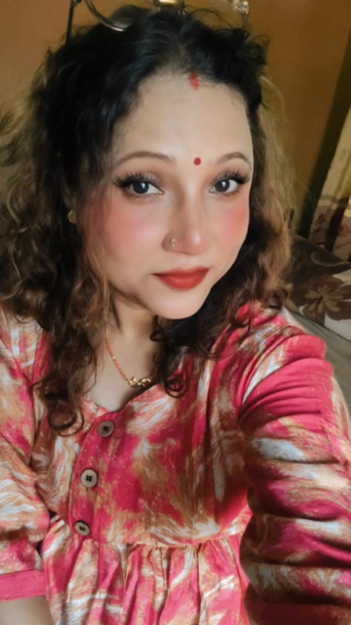@Prabina bhandari Basnet