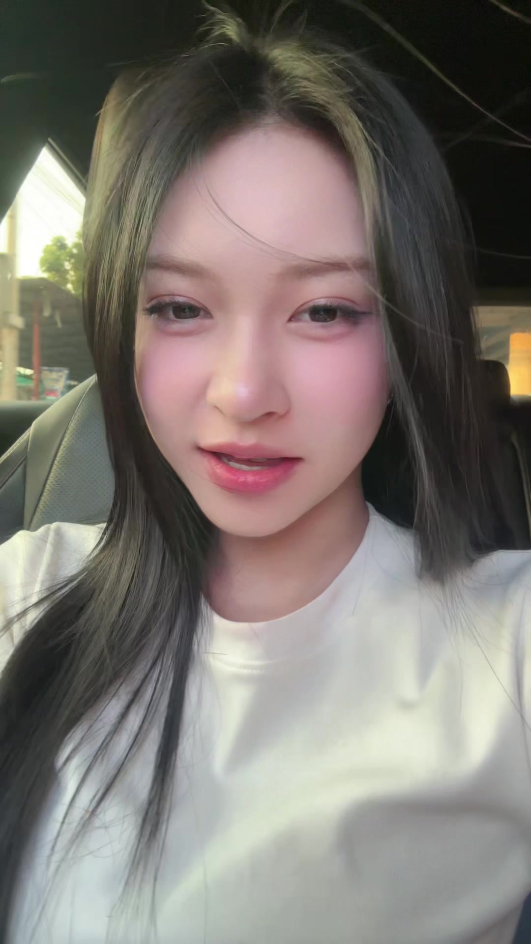 @พออะนอพั้น