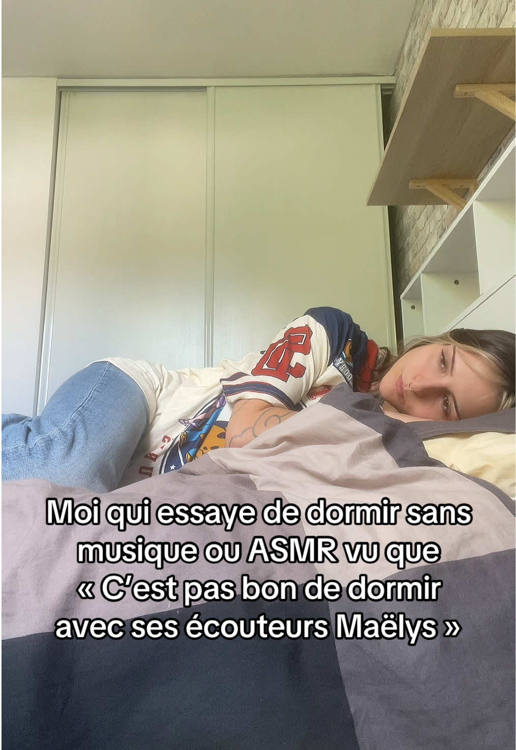 @NamasteSalope