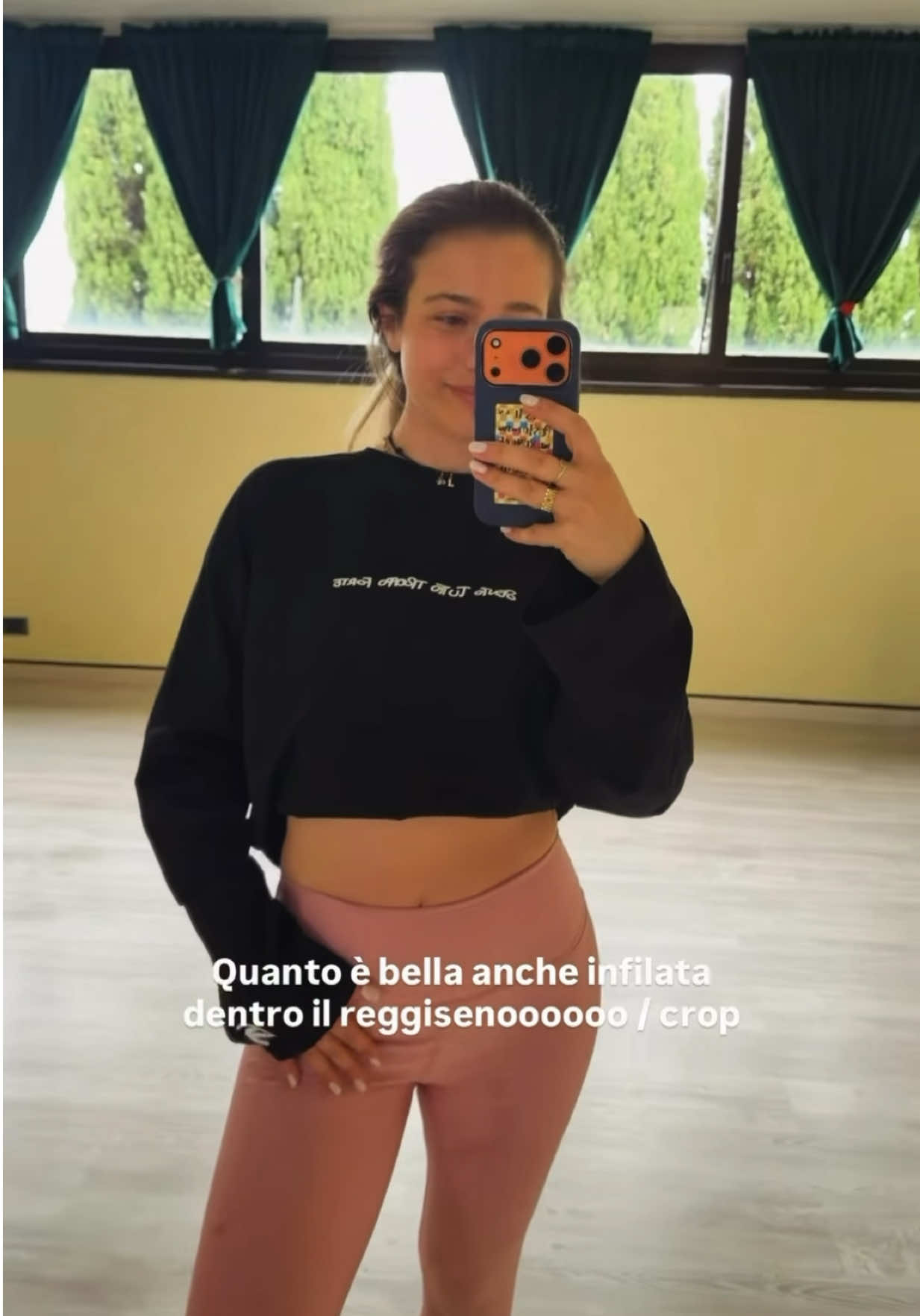 @thesmileofasun