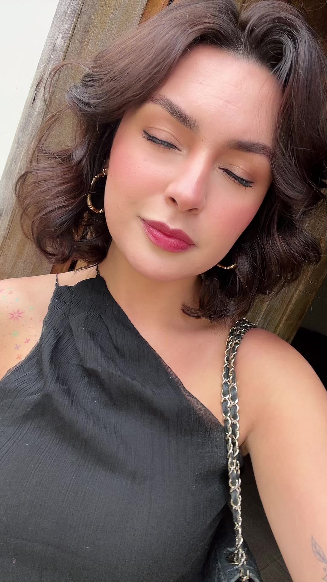 @Anna Ferrazi
