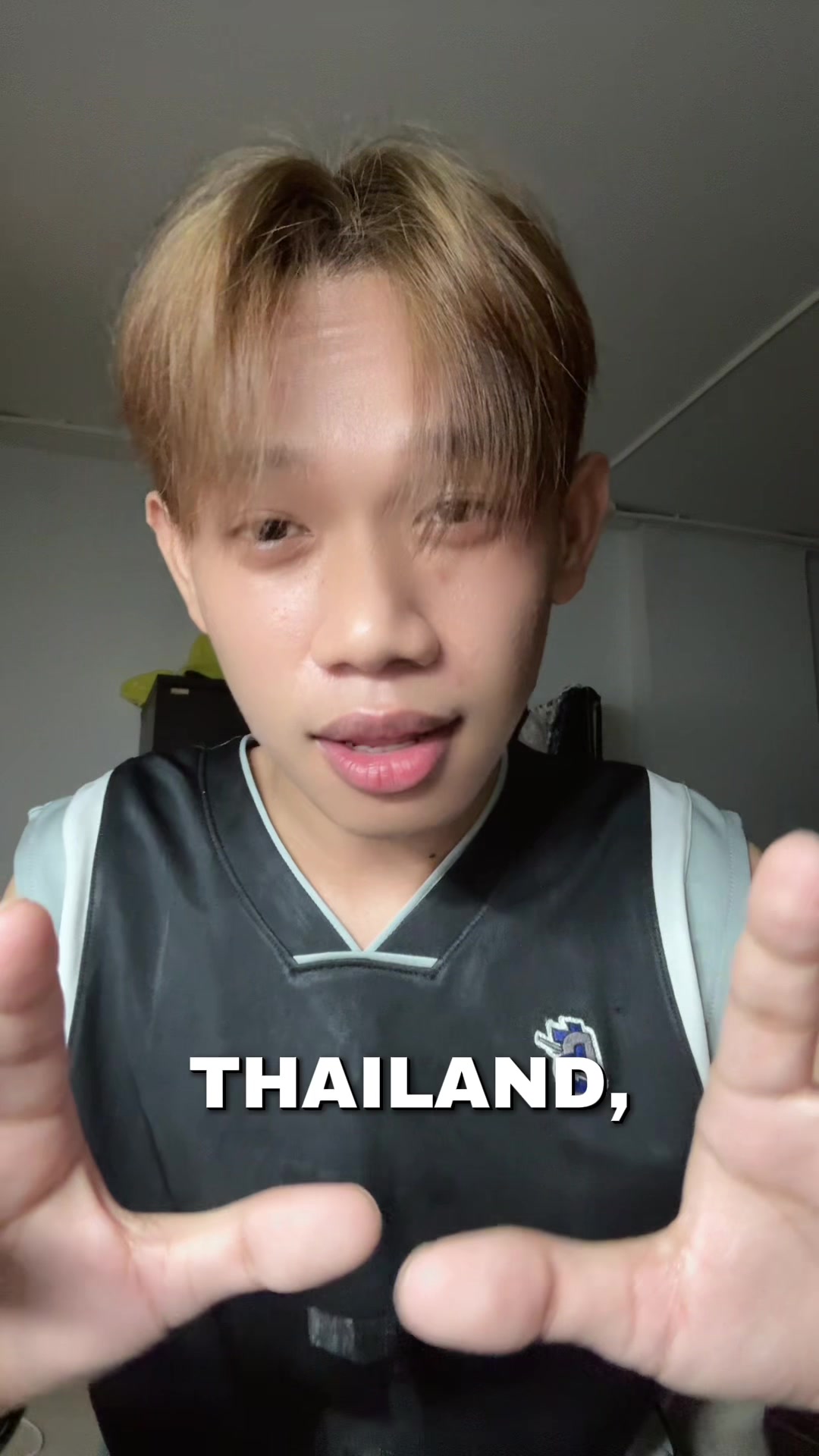 @Ethaan ngub🇹🇭