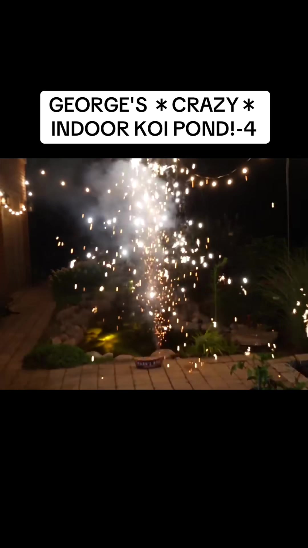 @user2229180201810