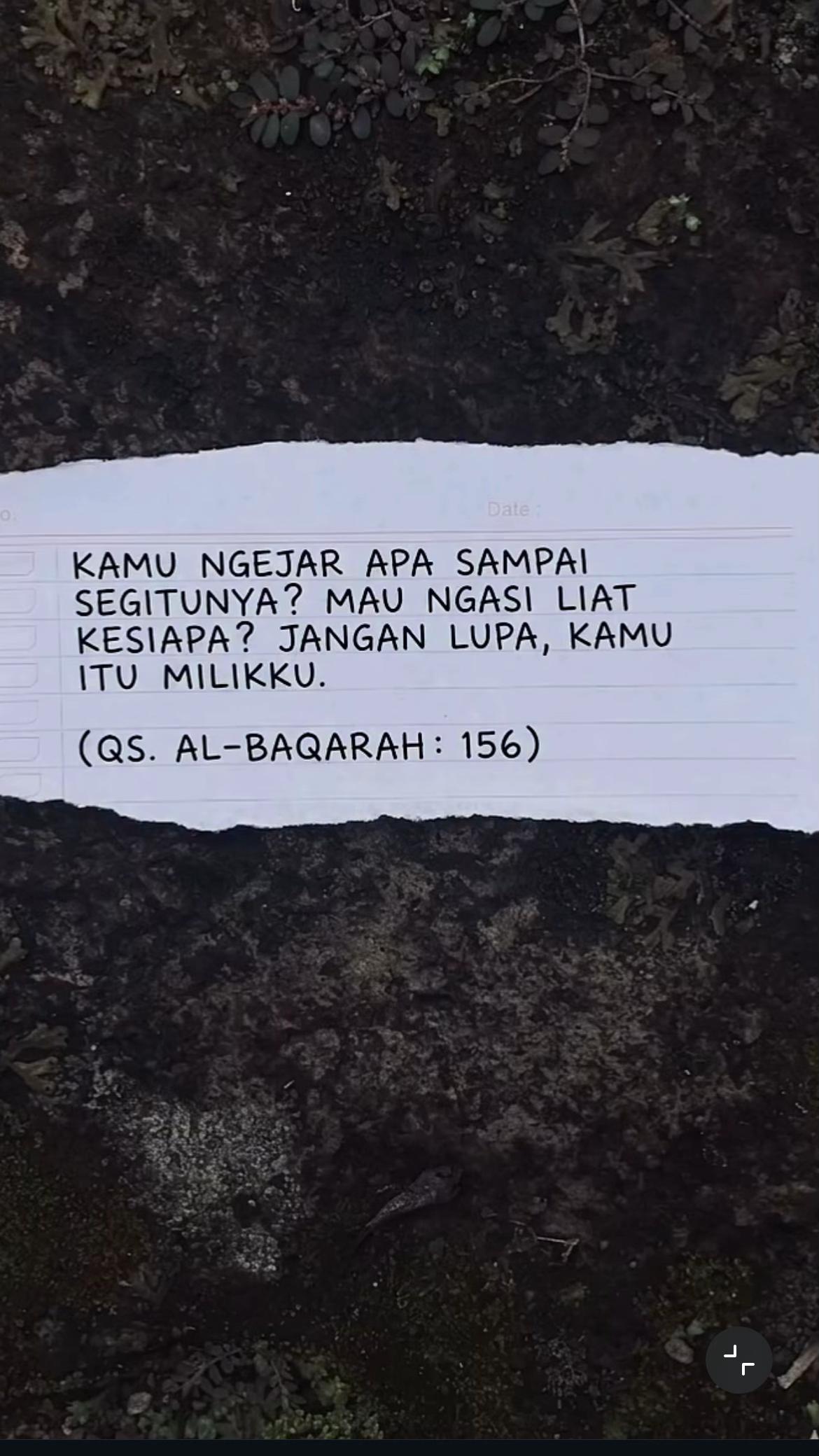 @𝗩𝗮𝗿𝘆𝘀.𝗬𝗡𝗗𝗫