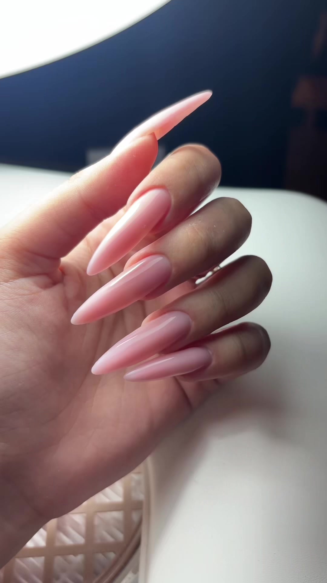 @Selin nails