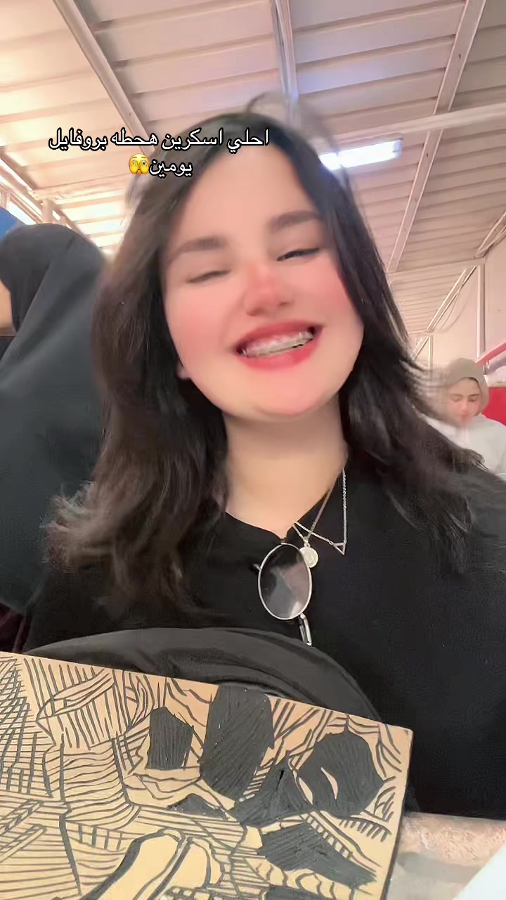 @سُــهـــى🥁