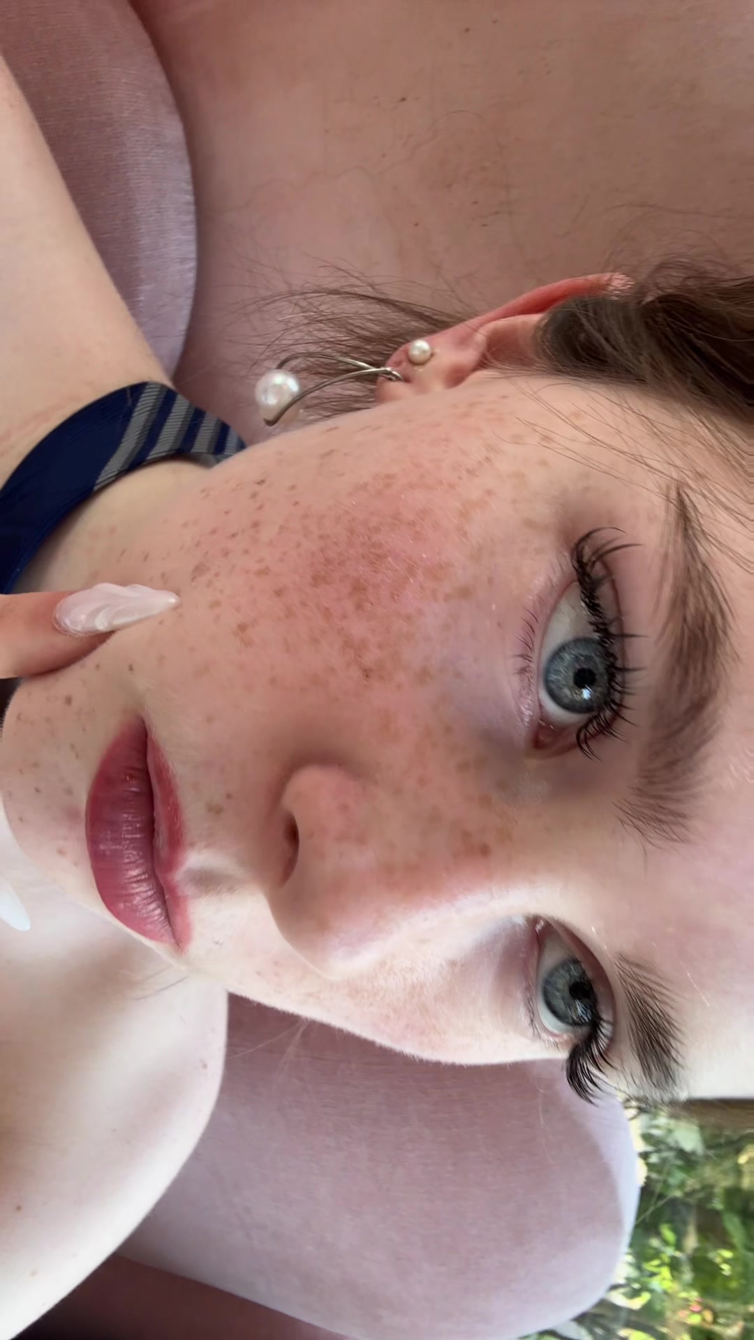 @lisa_grnk