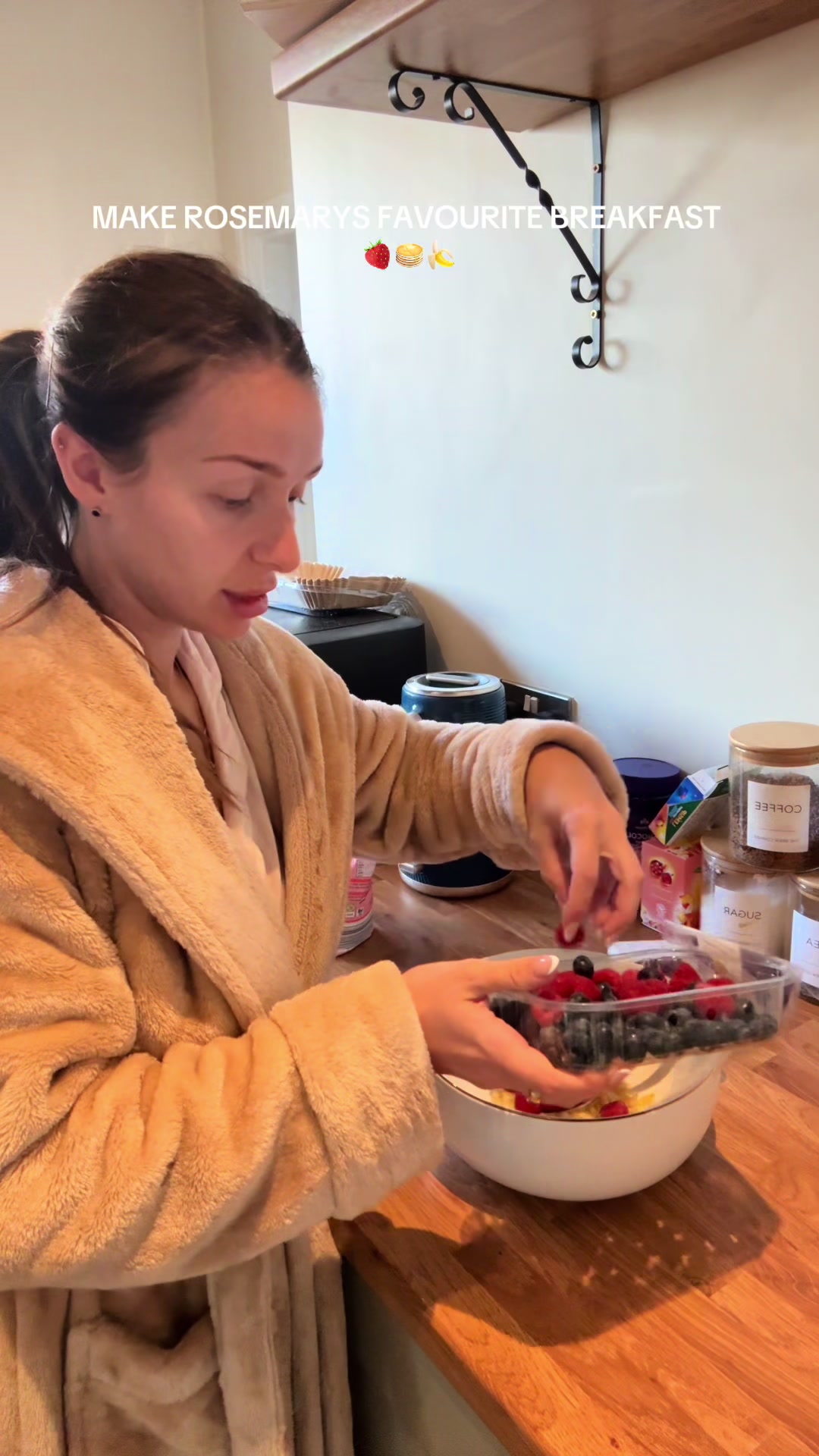 @MAISIE ELLIOTT | UGC 🤍