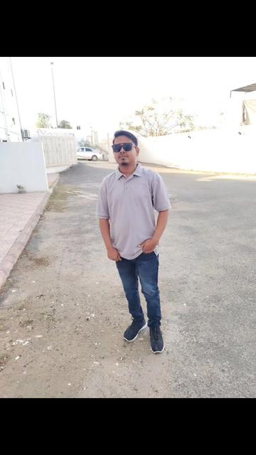 @ViP Mustak666