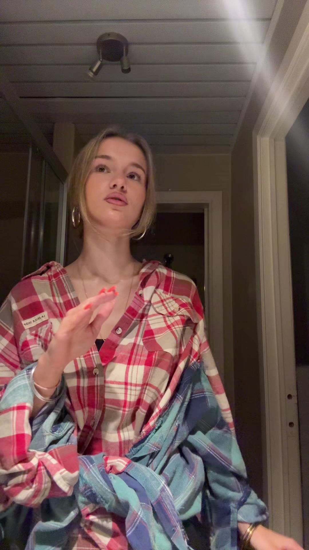 @Niki🕺