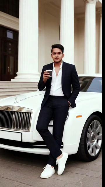 @ViP Mustak666