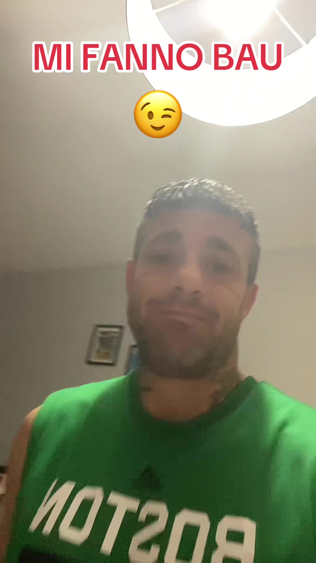 @Damiano&DiegoJunior TIKTOKER😉