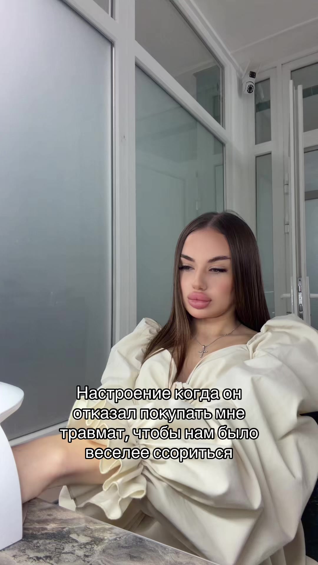 @dariaа.lynnyk