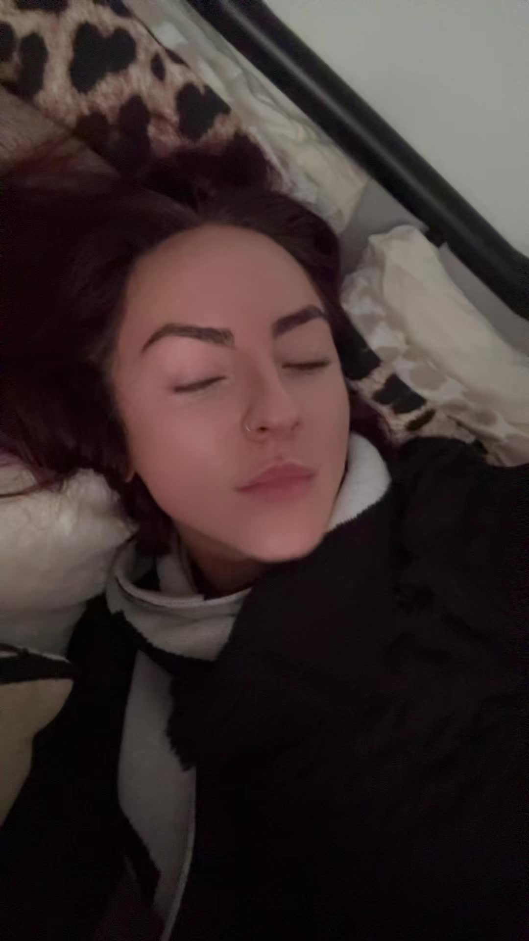 @Immyodon