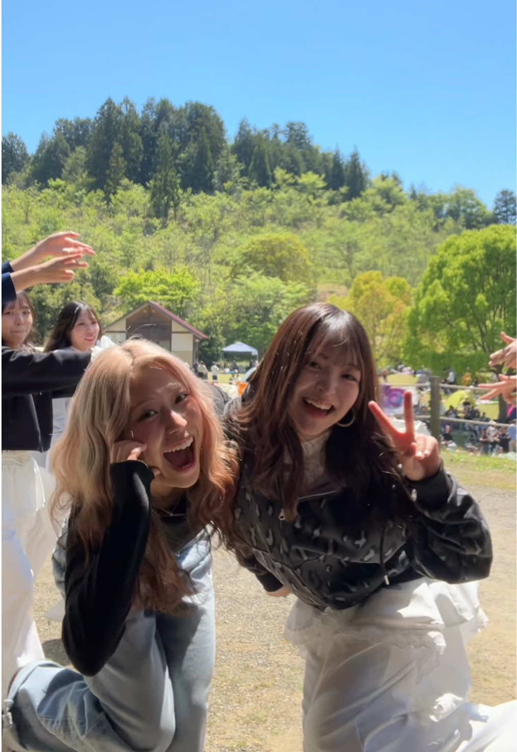 @ひなこ