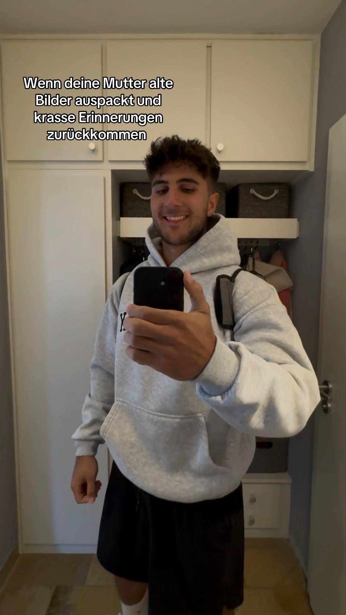 @Noelwennmann