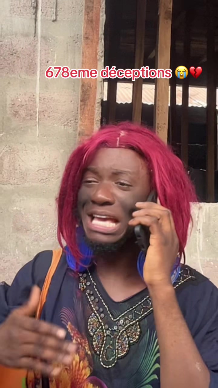 @𝐈𝐚𝐦 𝐬𝐧𝐚𝐤𝐞 𝐬𝐚𝐯𝐚𝐠𝐞